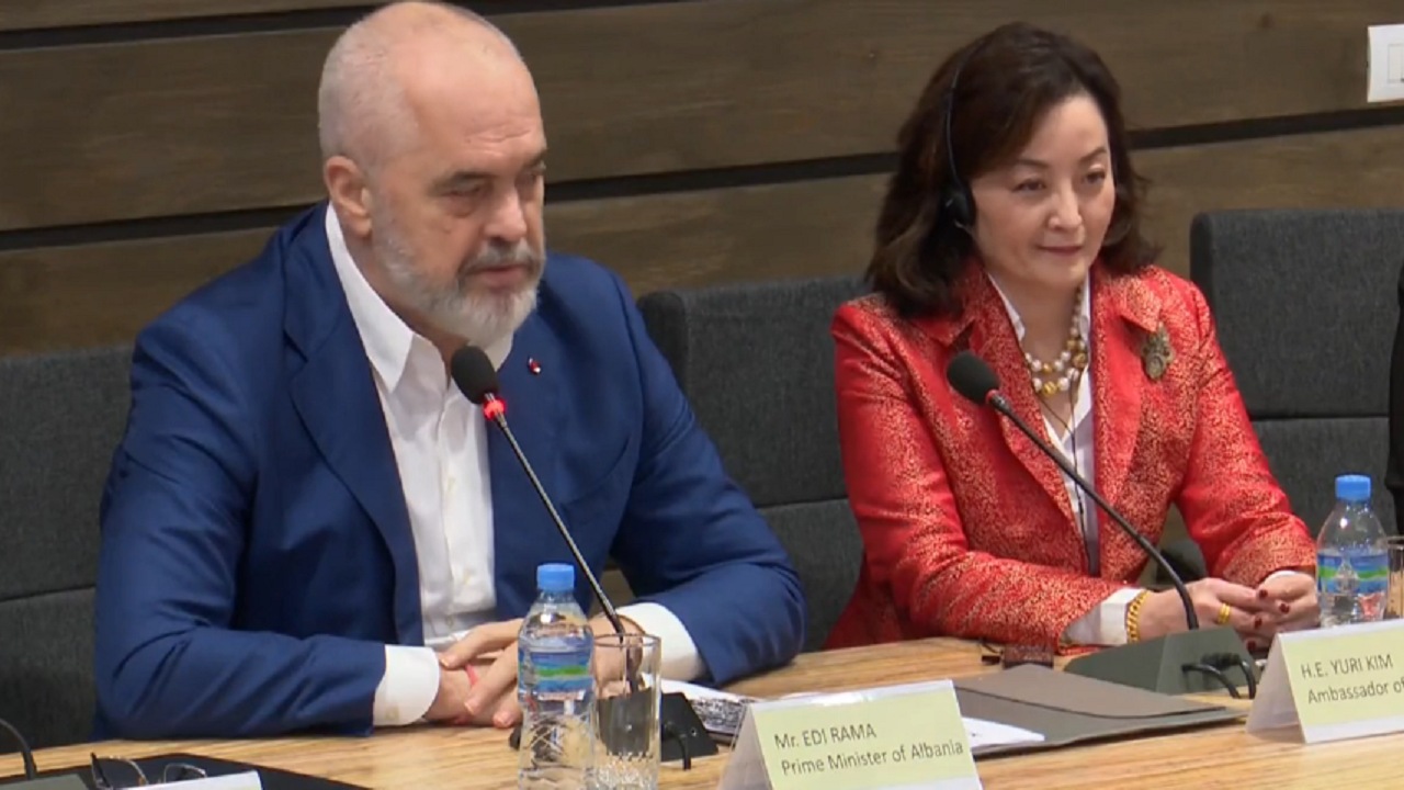 Ukraina arman hind porno