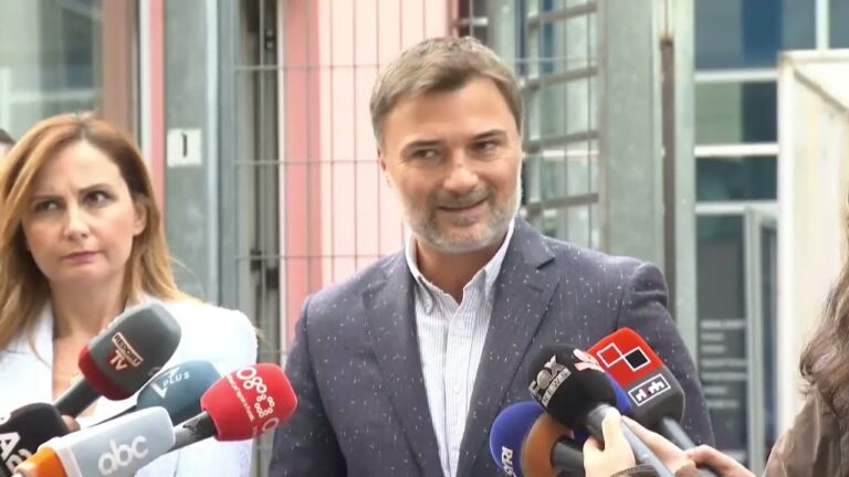Gazmend Bardhi, Jorida Tabaku dhe Enkelejd Alibeaj: Basha duhet të tërhiqet nga kryetar!