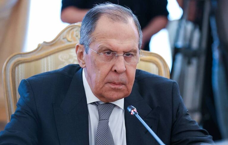 Ministri i Jashtëm rus për bisedimet Kiev-Moskë: Ka shpresë për kompromis