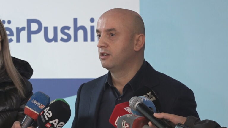 Akuzat e PD-së për votimet në Vorë, PS: Gjithçka sipas ligjit. Padinë nuk e kuptojmë