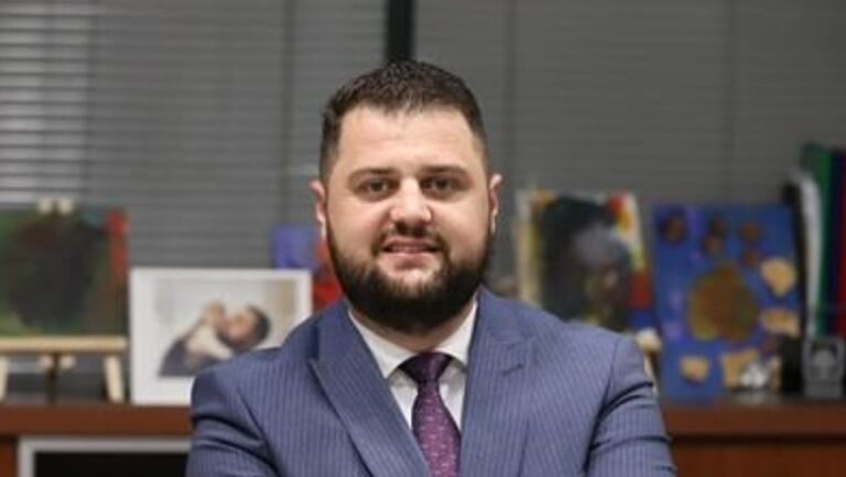 Sefa: Rama nuk do të japë autorizimin për heqje imuniteti të Ballukut! Mazhoranca po bën mbrojtje politike