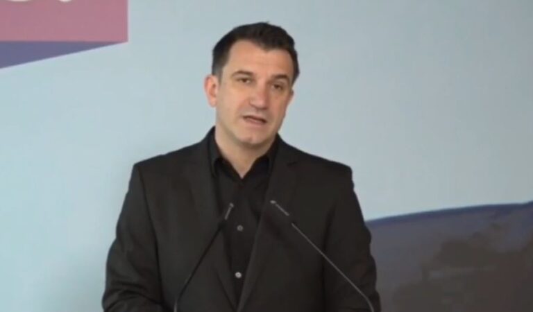 Erion Veliaj deklaratë për fitoren në Rrogozhinë: Do t’u shërbejmë të gjithëve pa diferencime