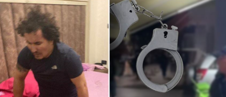 Nga njohja te bashkjetesa, e dashura e Dumanit: E njihja me emër tjetër