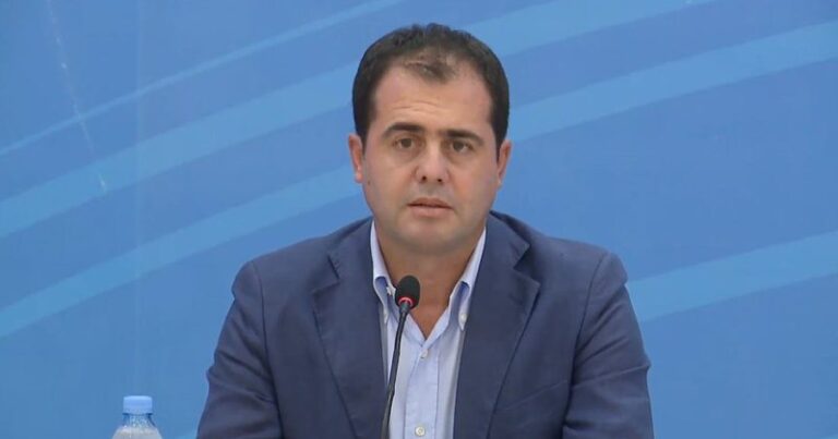 Bylykbashi tregon gabimet që çuan në humbjet e njëpasnjëshme të Partisë Demokratike
