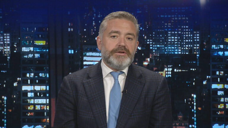 Blendi Klosi: Kush synon rrëzimin e qeverisë ta kërkojë me votë. Të përgatiten për përballjen elektorale