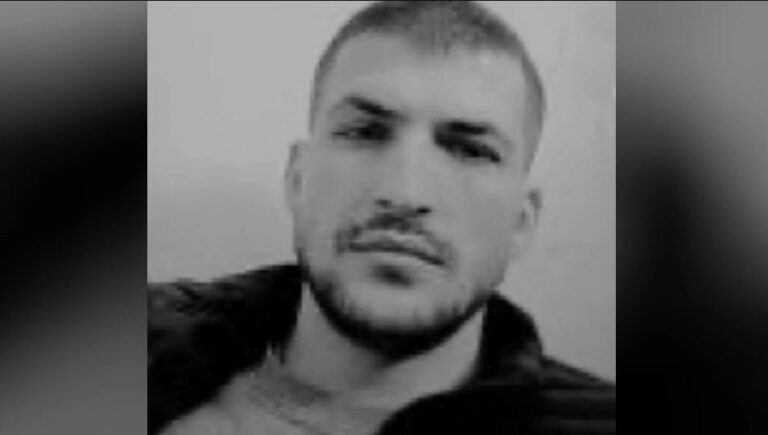 Përdhunoi 17-vjeçaren greke, arrestohet shqiptari që hiqej si pakistanez