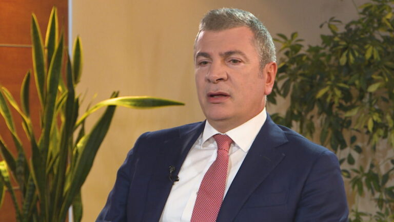 Zgjedhjet lokale, Gjiknuri: PS merr deri në 55 bashki, me këtë opozitë mbetemi forcë e parë