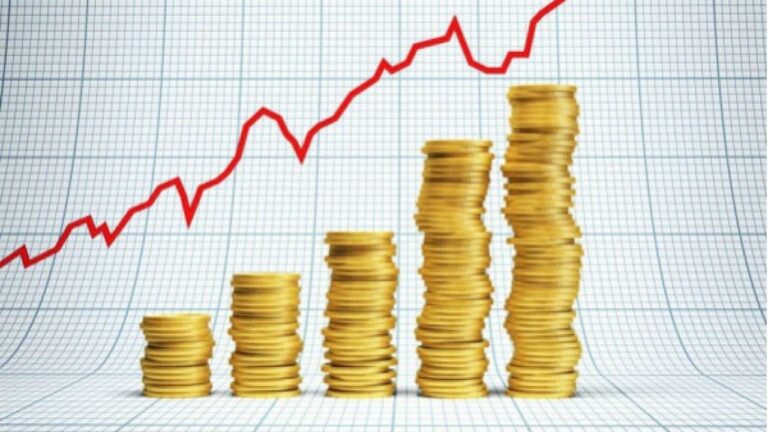 Monitor: Inflacioni zbret në nivelin më të ulët nga marsi 2022, por ushqimet mbeten të shtrenjta