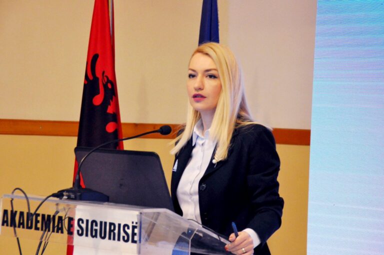PS tur takimesh në diasporë, Kuko: Shqiptarët mund të ndikojnë në zgjedhjen e eurodeputetëve