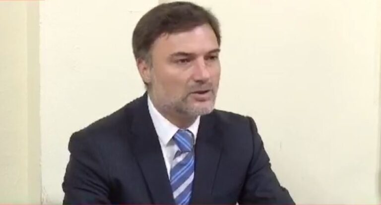 Platforma e Alibeajt për bashkimin e PD-së, kush janë deputetët që e mbështetën