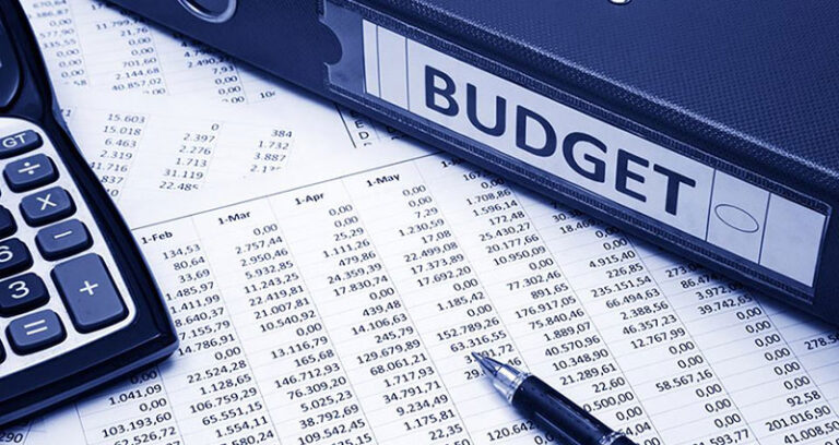 Monitor: Rritja e çmimeve mbush arkën e buxhetit, 245 milionë euro më shumë në 3 muajt e parë të 2022