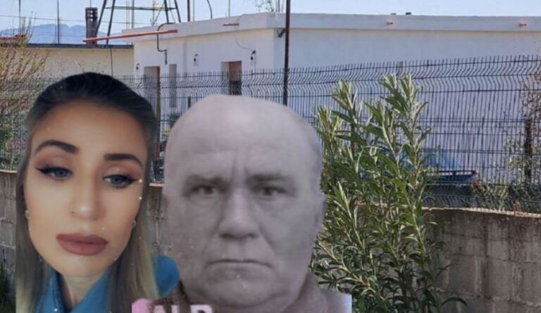 Vrasja e Merushes nga vjehrri, babi i viktimës: Vajzën ma vrau Fajtoni