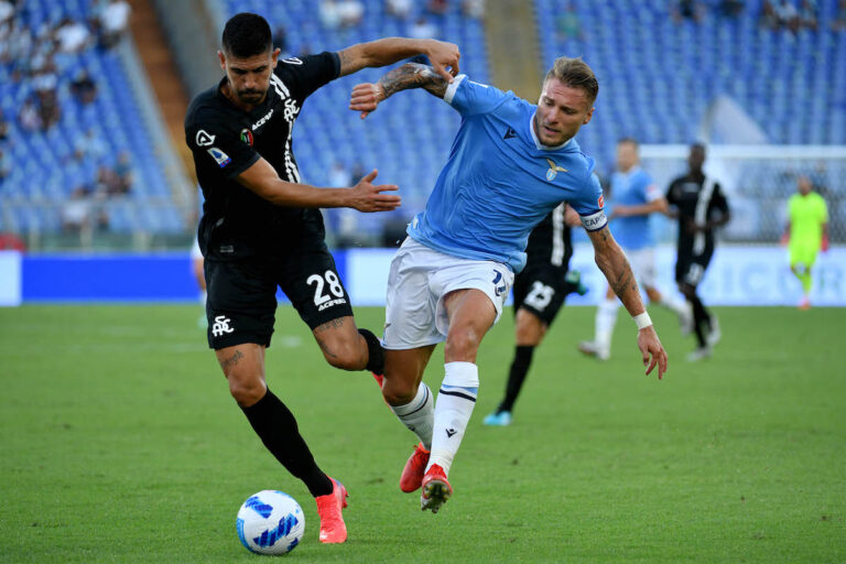 Shkak vapa, klubet kundërshtojnë datën e nisjes së Serie A