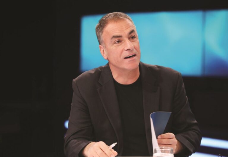 Shqipëria me borxhe ndihmon Ukrainën? Çani: Ëndrra e madhe e Ramës është…