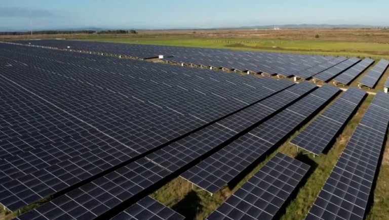 Shqipëri, sfidat e prodhimit të energjisë nga panelet diellore