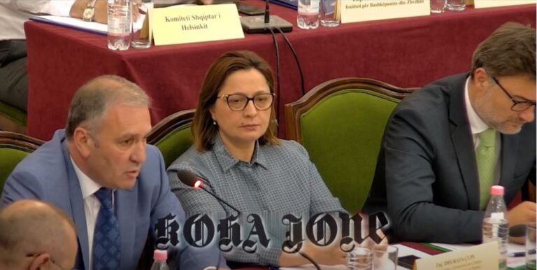 Kronikë/ Hetimet politike? Kraja: S’ma lejon ligji të flas