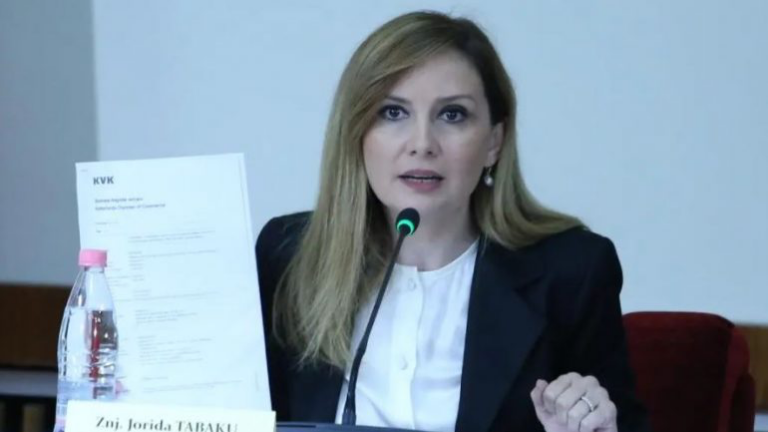 Deklaratat e Ramës për SPAK, Tabaku: Peshkaqeni kryesor i inceneratorëve