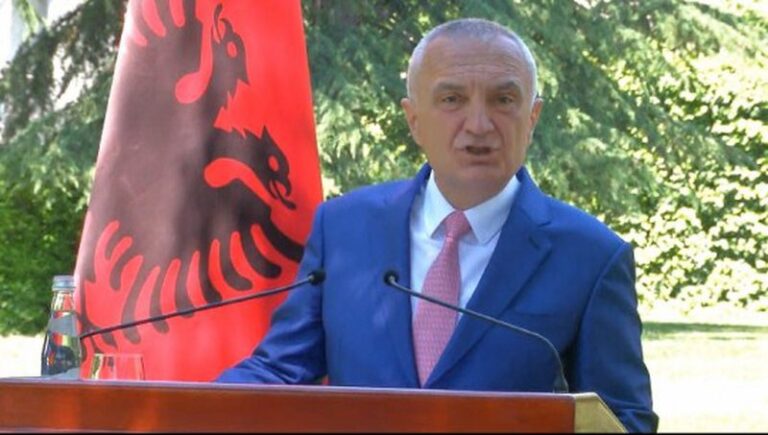 Meta kritika institucioneve për aferën e Inceneratorëve: Çfarë është ky sistem bankar që pranon firma nga njerëz që nuk jetojnë