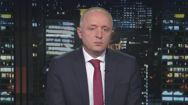 Ata që nuk kënduan…