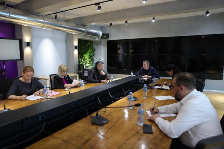 PS çel aplikimet për kryetarët e partisë në 61 bashki dhe Sekretarët Ekzekutiv