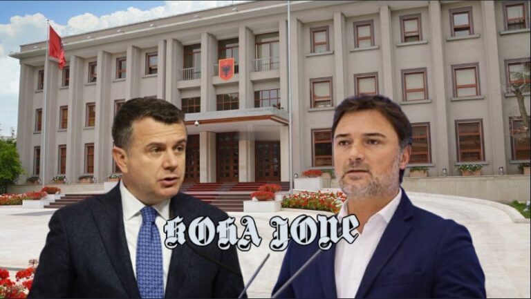 Opozita të paraqesë kandidat për President