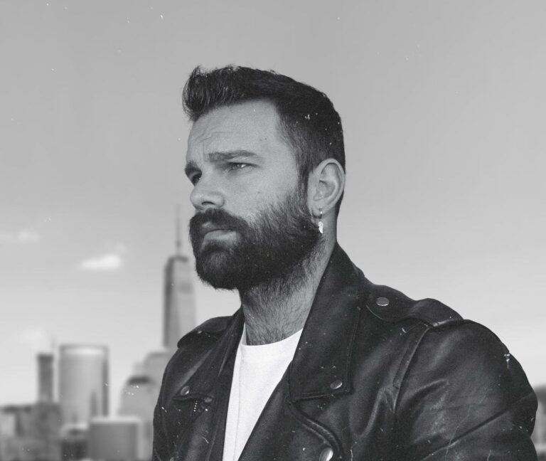 “Kosovari” Alban dhe trau për në Eurovision