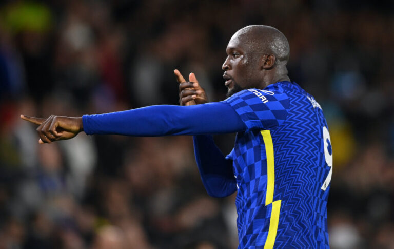 Interi ka vendosur, e ardhmja e zikaltërve do të jetë pa Romelu Lukaku