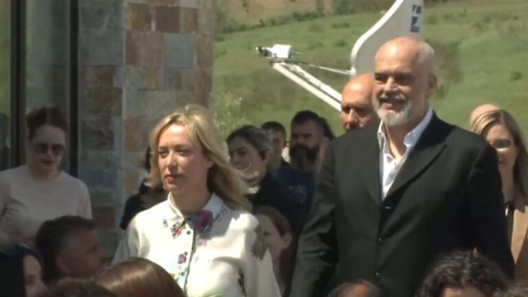 Rama: 146 milionë euro do të financohen për bujqësinë dhe zonat rurale