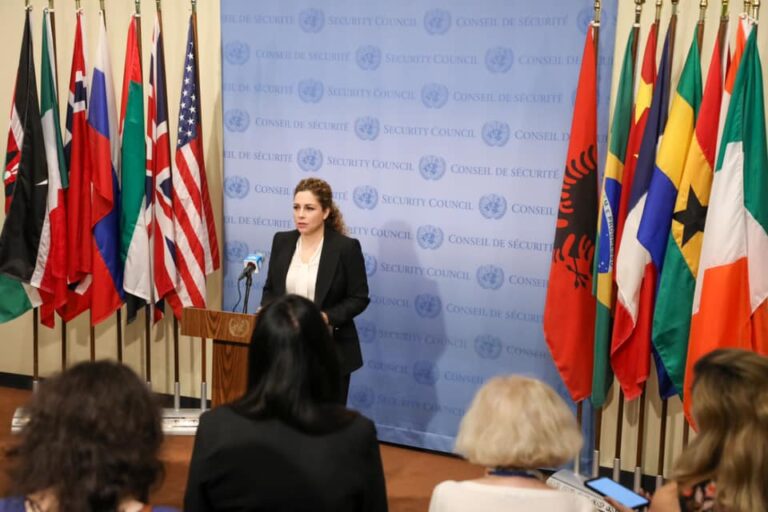 Xhaçka: Shqipëria, pjesë e përpjekjes së BE-së për strehimin e 7 milionë ukrainasve