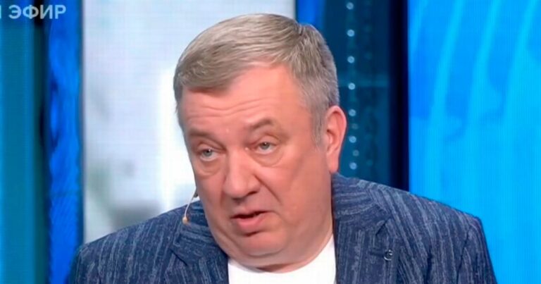 Aleati i Putinit zbulon lëvizjen: Me nisjen e Luftës III Botërore, sulmi i parë do të jetë mbi…