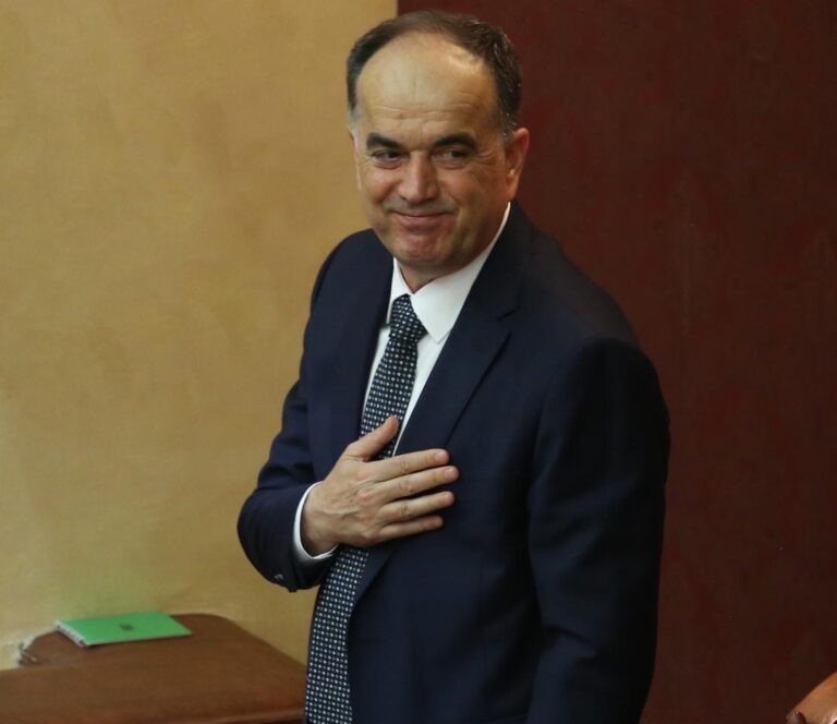 Alfred Moisiu i jep këshillat e para Presidentit të ri, zbardhen detaje nga takimi