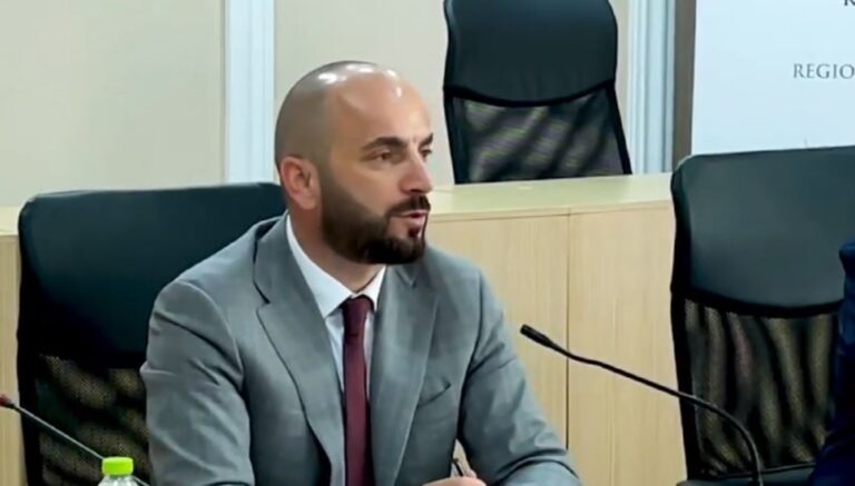 Kryepolici Nano: Kanabisi si radari, zero negociata me Policinë