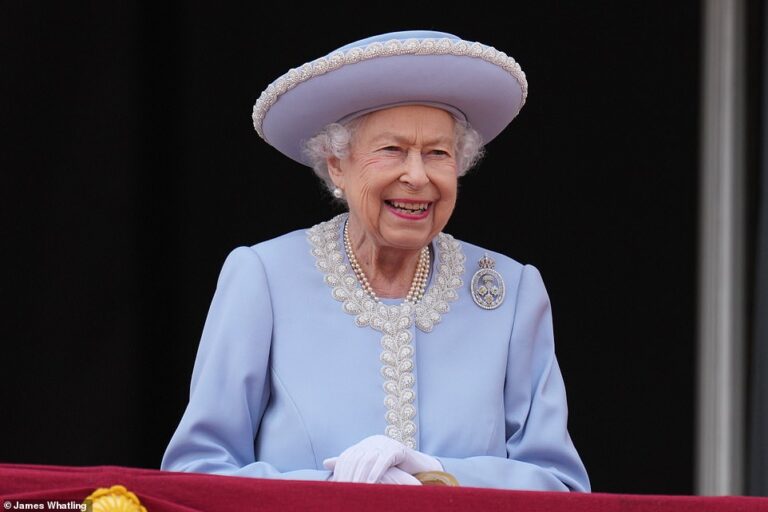 Elizabeth II 70 vite në fron, sunduesja më jetëgjatë në historinë e Britanisë