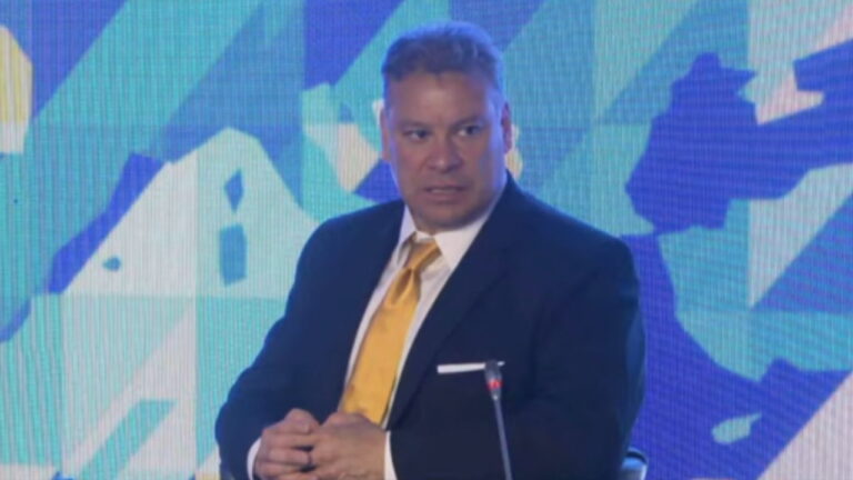 Escobar: SHBA përkrah nismën ”Open Balkan”, por fokusi në BE
