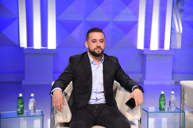 Shqiptarët kapën linjën e kokainës së Dubait, Kasapi: Po vriten se duan të drejtojnë vetëm