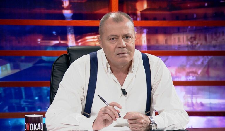 Analisti Mustafa Nano: Ndryshimet në qeveri, lojë për të justifikuar largimin e Ballukut