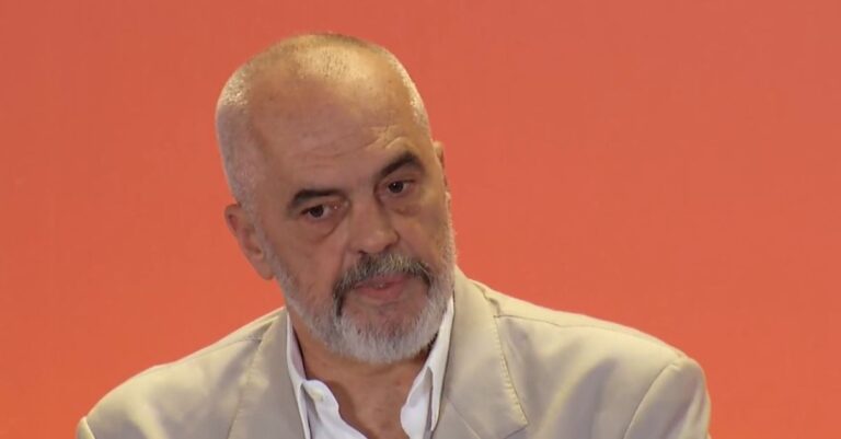 Rama: Procesi i tenderimit nuk do kryhet më nga administrata dhe ministritë