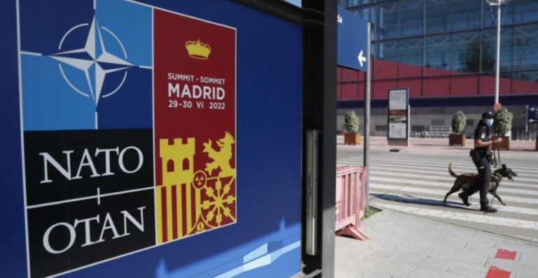 Samiti NATO-s në Madrid, sot dita e tretë dhe e fundit