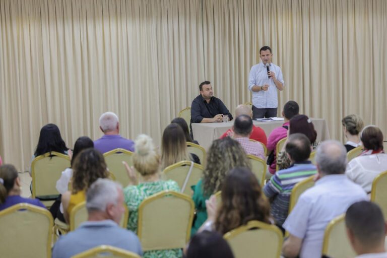 Erion Veliaj: Saliu dhe Meta, janë e vjetra që duhet t’i largohemi. T’i japim rëndësi të resë