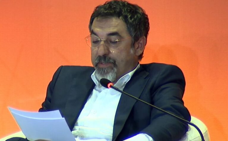 Çuçi: Në 2022-in, konfiskuam 24 milionë euro asete kriminale