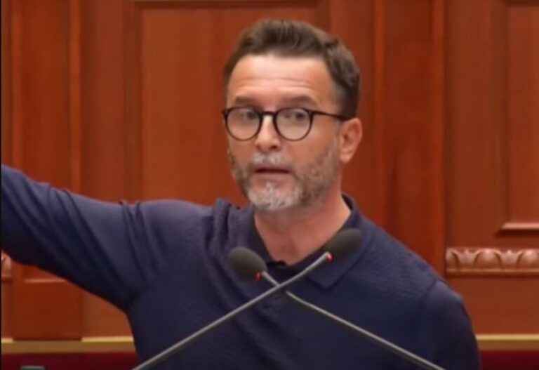 Braçe i ashpër me qeverinë për paketën antikrizë: E pamjaftueshme për pensionistët