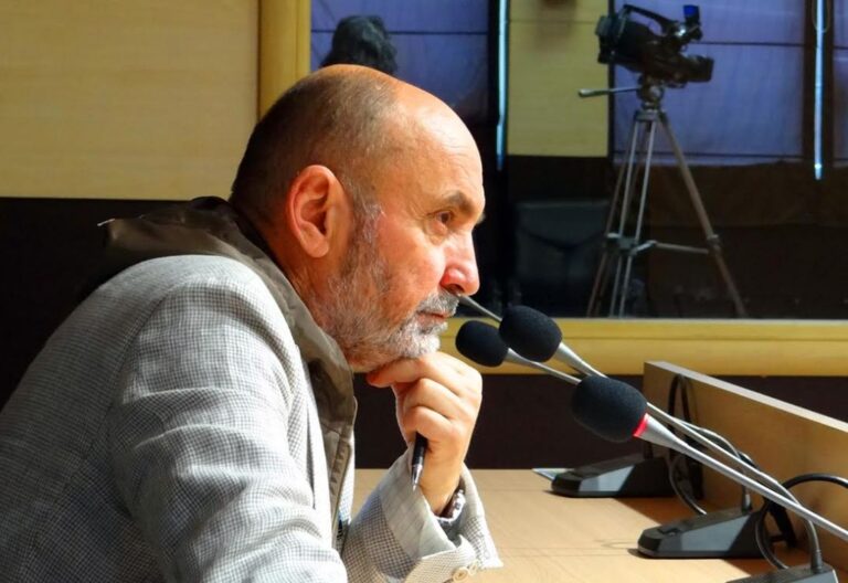 ”Të rinjtë na befasuan”, analisti Lubonja për protestat: Rama është i frikësuar