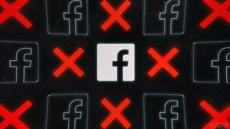 Facebook dhe Instagram do të fshijnë postimet që ofrojnë pilula aborti
