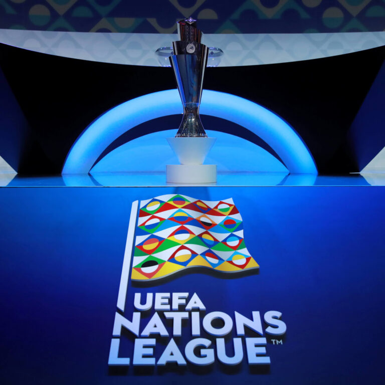 UEFA Nations League, sot Kosova përballë Greqisë dhe kuqezinjtë nesër ndeshje me Islandën
