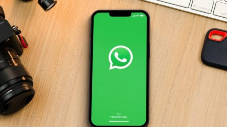 Metoda e re e mashtrimit në Whats App