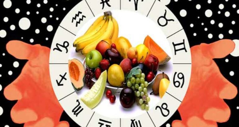 Metoda më e mirë për t’u dobësuar, sipas shenjës tuaj astrologjike