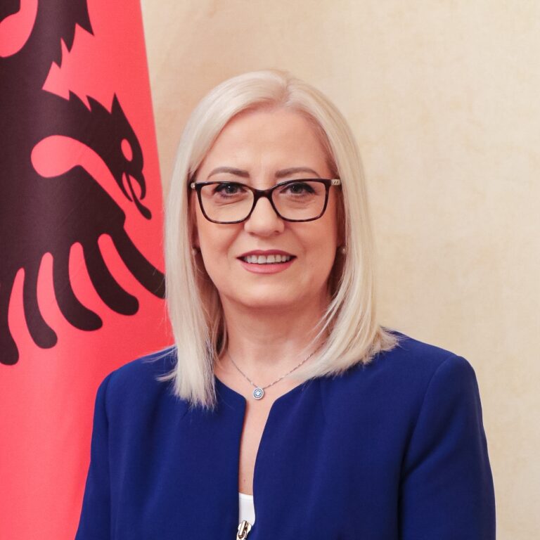 Nikolla: Skënderbeu na bëri ne, shqiptarët, ndër popujt themeltarë evropianë