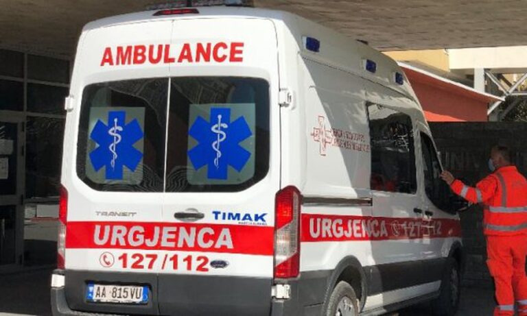 Sëmundjet e rralla, 150 mijë persona në Shqipëri janë të prekur
