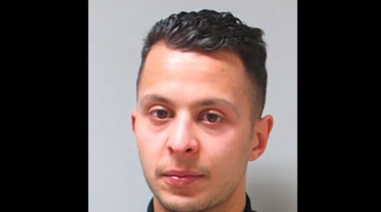 Dënohet me burgim të përjetshëm autori i sulmit terrorist në Paris