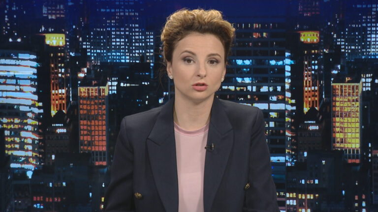 Meta apo Kryemadhi në krye të LSI? Xhixho jep përgjigjen